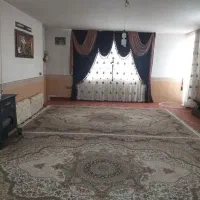 فروش-منزل-مسکونی