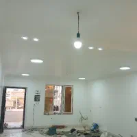 برقکار ساختمان برقکشی|خدمات پیشه و مهارت|برازجان, |دیوار