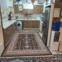 منزل فروشی زیباشهر کنارک کوچه یاس 2|فروش خانه و ویلا|کنارک, |دیوار