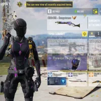 اکانت کالاف طاق|کنسول، بازی ویدئویی و آنلاین|تهران, نازی‌آباد|دیوار