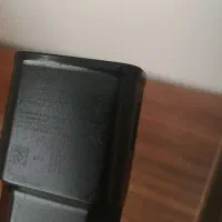 شارژر اورجینال سامسونگ ساخت ویتنام|لوازم جانبی موبایل و تبلت|تهران, نگین غرب|دیوار