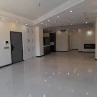 ۱۳۵ متر فرهنگیان رودهن