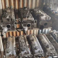 لوازم یدکی استوک خودرو الیاس|قطعات یدکی و لوازم جانبی|نیشابور, مازول|دیوار