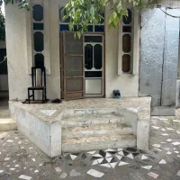 فروش ویلا ۲۰۰ متری دونبش با سندتک برگ در مرکزشهر|فروش خانه و ویلا|کیاکلا, |دیوار