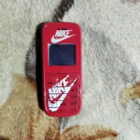 گوشی نوکیا 1200و106و