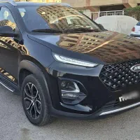 ام وی ام x22 پرو دنده ای