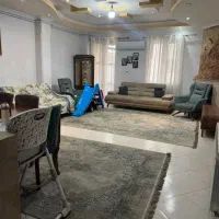 اجاره واحد 85 متری