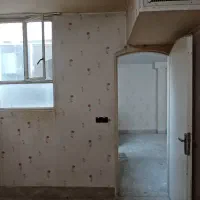 واحد آپارتمان ۲خواب|اجارهٔ آپارتمان|قم, باجک سه|دیوار