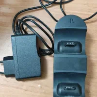 شارژر دسته ps4