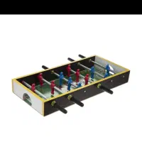 فوتبال دستی