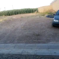 زمین مسکونی|فروش زمین و ملک کلنگی|زنجانرود, |دیوار