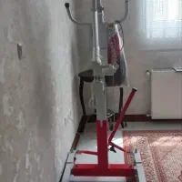 فروش بالابر برقی بیمار ریچمت