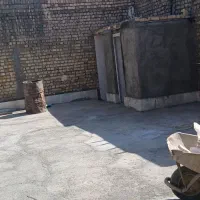 اجاره سوله واقع دربلوارخداکرم ک ۴۰ یاک دوم رجایی|اجارهٔ دفتر صنعتی، کشاورزی، تجاری|قم, شهید رجایی|دیوار