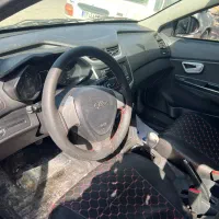 Mvm315|خودرو سواری و وانت|اصفهان, شفق|دیوار