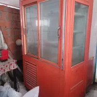 یخچال ویترینی|فروشگاه و مغازه|بندر گز, |دیوار