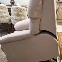 مبل برقی سالمندی نو|مبلمان خانگی و میز عسلی|تهران, دهونک|دیوار