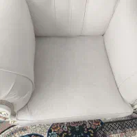 مبل ۷ نفره|مبلمان خانگی و میز عسلی|الوند, |دیوار