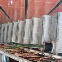 رهن و اجاره مغازه انقلاب شهرک سپاه|اجارهٔ مغازه و غرفه|گرگان, |دیوار