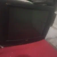 تلویزیون21سامسونگ