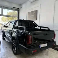 کی ام سی t9 با قیمت قطعی