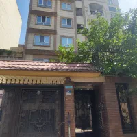 اجاره آپارتمان