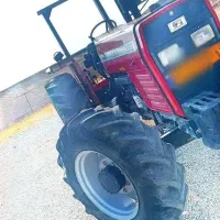 تراکتور 399جفت