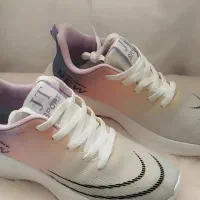 کتونی اورجینال اسپرت