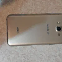 فروش گوشی و تبلت|موبایل|باقرشهر, |دیوار