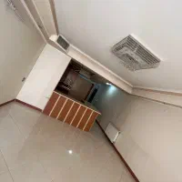دوخواب-شهرک-بزین-خ-کاظمی