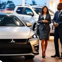 استخدام کارشناس  خرید و فروش خودرو