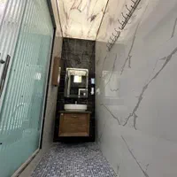 اجاره سویت آبدرمانی جکوزی دار|اجارهٔ کوتاه‌مدت آپارتمان و سوئیت|محلات, |دیوار