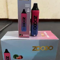 فروش پاد یکبار مصرف فقط ۲۰۰تومان