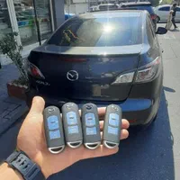ریموت لیفان ۸۲۰ برلیانس کیلس سراتو bmw 528 x3 جک|قطعات یدکی و لوازم جانبی|تهران, جمهوری|دیوار