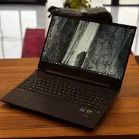 لپ تاپ Hp ویکتوس 16