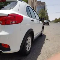 کوییک S مدل۱۴۰۲|خودرو سواری و وانت|چهارباغ, |دیوار