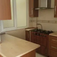 میدان ولیعصر زرتشت۵۷متر۱خواب آسانسور انباری بالکن|فروش آپارتمان|تهران, بهجتآباد|دیوار