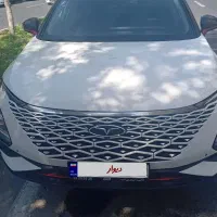 فونیکس FX پرمیوم، مدل ۱۴۰۲