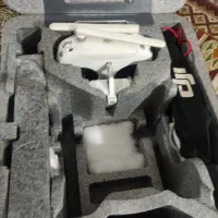 فانتوم 4 در حد اکبند بدون کرش