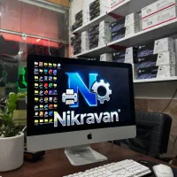 بازیابی اطلاعات و ریکاوری هارد فلش مموری لپتاپ