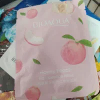 ماسک ورقه ای صورت ، کوکتل پا کلی و جزئی گالری گلی|آرایشی، بهداشتی، درمانی|مشهد, نکاح|دیوار
