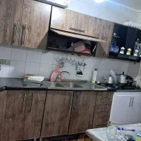 آپارتمان|فروش آپارتمان|دلوار, |دیوار