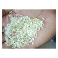 برنج کامفیروزی