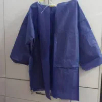 جویای کارم