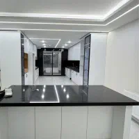 اپارتمان-142-متری-خیابان-بزرگمهر