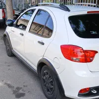 کوئیک|خودرو سواری و وانت|تهران, طرشت|دیوار