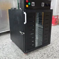 دستگاه میوه خشک کن|سایر لوازم برقی|آوج, |دیوار