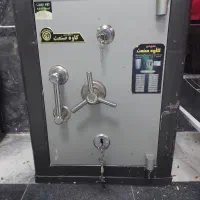 گاو صندوق