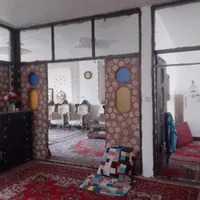 خانه ویلایی|فروش خانه و ویلا|جوادآباد, |دیوار
