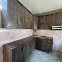 کابینت ام دی اف