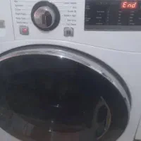 تعمیرات لباسشویی ویخچال